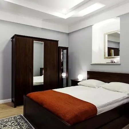 Lollo Luxury - Lollo 3*