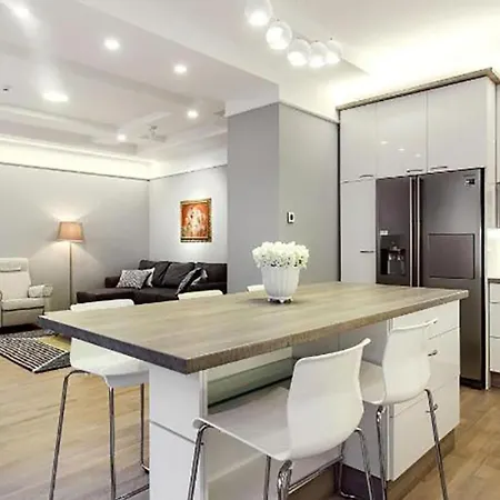 Гостьовий будинок Lollo - Lollo Luxury 3*