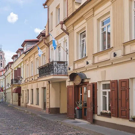 Lollo Luxury - Lollo ゲストハウス