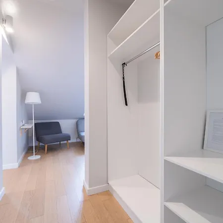 Lollo Luxury - Lollo 3*