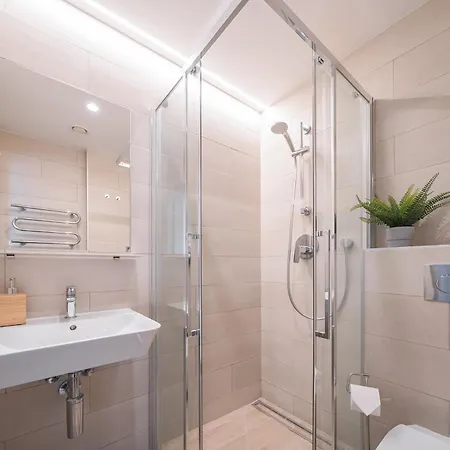 Lollo - Lollo Luxury Guest house