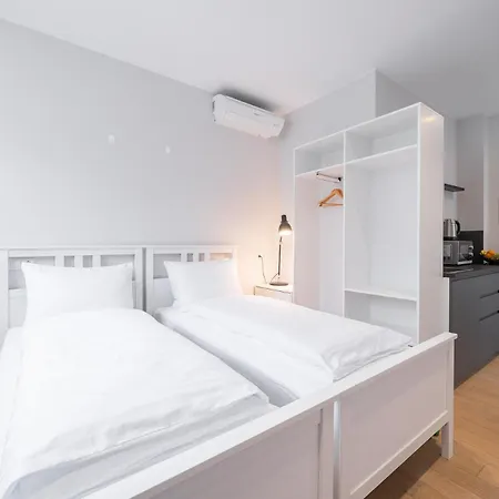 Lollo Luxury - Lollo Pensionat