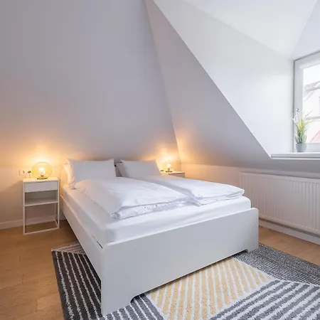 Lollo Luxury - Lollo 3*