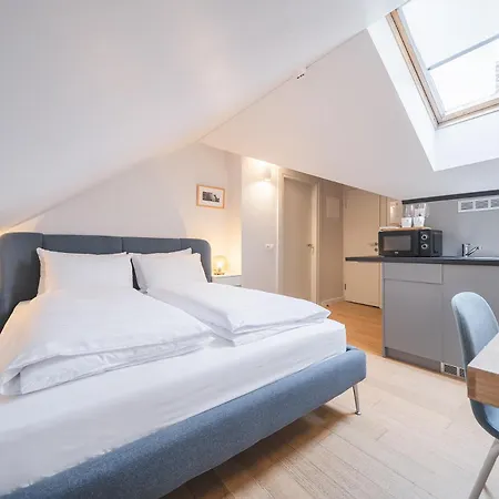 Lollo Luxury - Lollo Vilnius