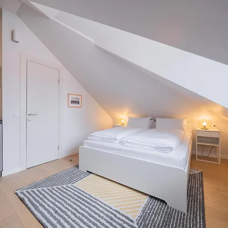 Lollo Luxury - Lollo 3*