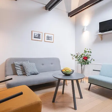 Lollo Luxury - Lollo Vilnius