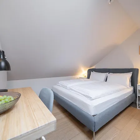 Lollo Luxury - Lollo Guest house