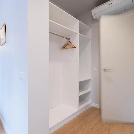 Lollo Luxury - Lollo Vilnius