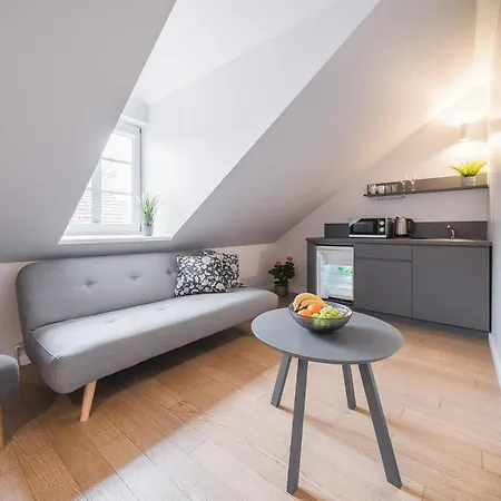Lollo - Lollo Luxury Guest house