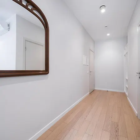 Lollo Luxury - Lollo Pensionat 3*