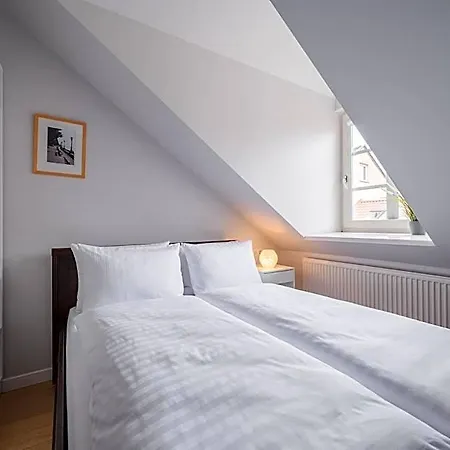 Lollo Luxury - Lollo 3*
