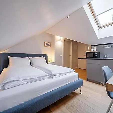 Lollo Luxury - Lollo Vilnius