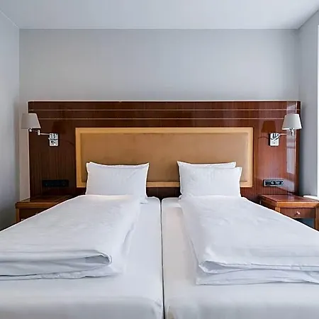 Gæstehus Lollo Luxury - Lollo Vilnius