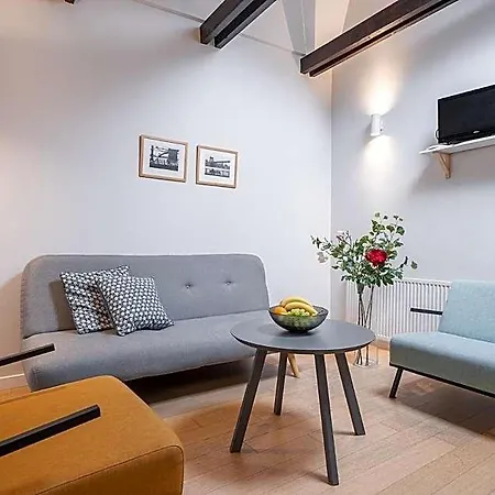 Lollo Luxury - Lollo Vilnius