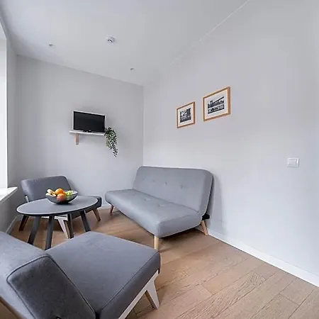 Lollo Luxury - Lollo Gæstehus 3*