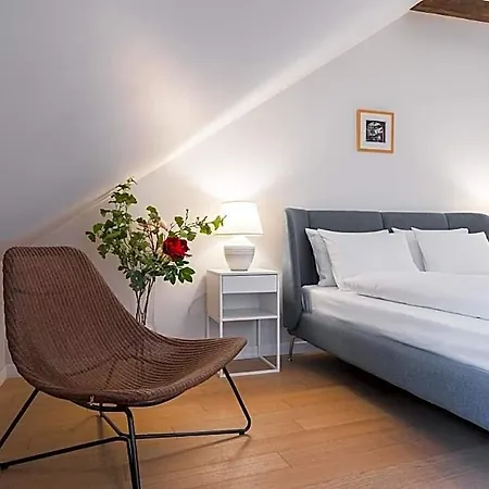 Lollo Luxury - Lollo Vilnius