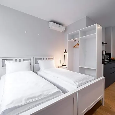 Lollo Luxury - Lollo 3*
