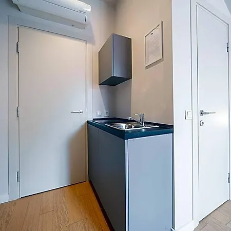 Gæstehus Lollo Luxury - Lollo 3*