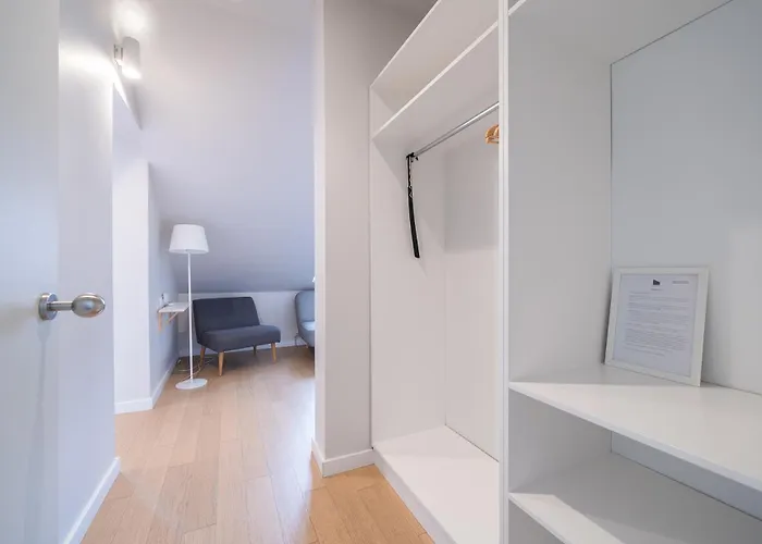 Lollo Luxury - Lollo 3*