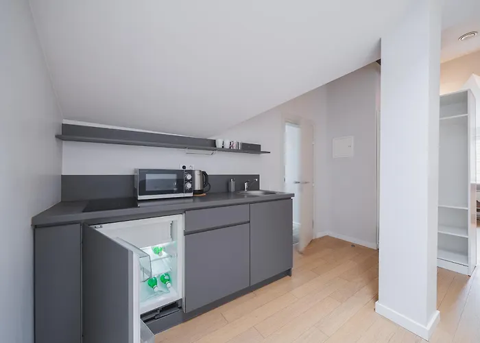 Lollo Luxury - Lollo