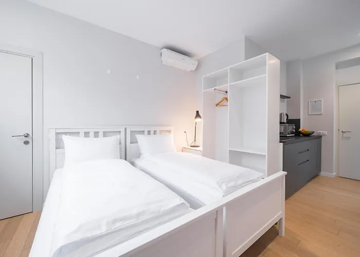 Lollo Luxury - Lollo Svečių namai