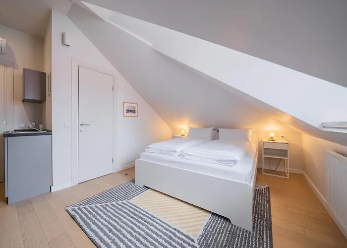 Lollo Luxury - Lollo 3*