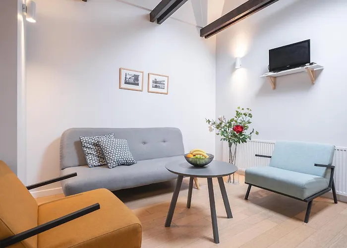 Lollo Luxury - Lollo Vilnius