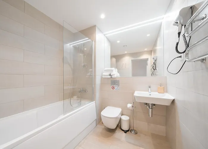 Svečių namai Lollo Luxury - Lollo