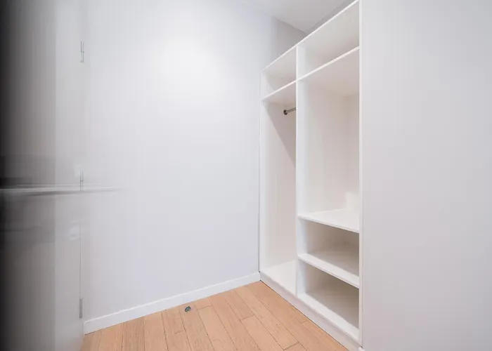 Lollo Luxury - Lollo 3*