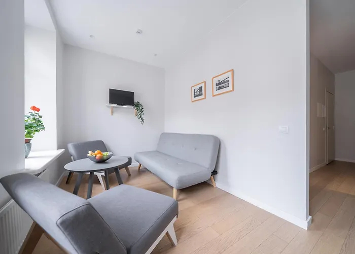 Lollo Luxury - Lollo