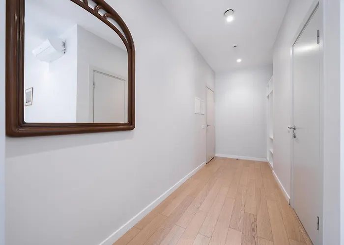 Lollo Luxury - Lollo Konukevi 3*