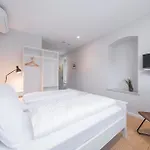 Lollo Luxury - Lollo 3*