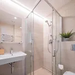 Lollo Luxury - Lollo Guest house