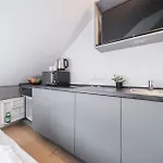 Guest house Lollo Luxury - Lollo