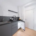 Lollo Luxury - Lollo Guest house 3*