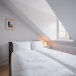 Guest house Lollo Luxury - Lollo 3*