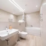 Lollo Luxury - Lollo 3* Vilnius