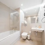 Гостьовий будинок Lollo Luxury - Lollo