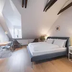 Guest house Lollo Luxury - Lollo 3*