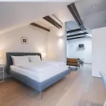 Lollo Luxury - Lollo 3* Vilnius