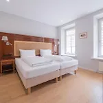 Guest house Lollo Luxury - Lollo