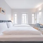 Lollo Luxury - Lollo 3* Vilnius