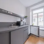 Lollo Luxury - Lollo 3*