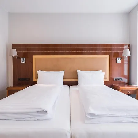 Guest house Lollo Luxury - Lollo Vilnius