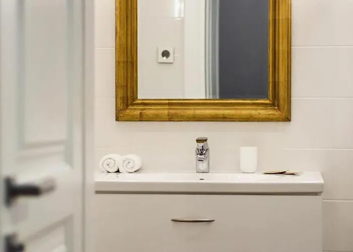 Lollo Luxury - Lollo