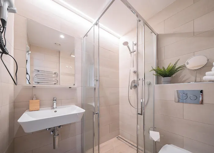 Lollo Luxury - Lollo Guest house