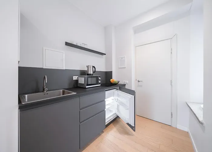 Lollo Luxury - Lollo Guest house 3*