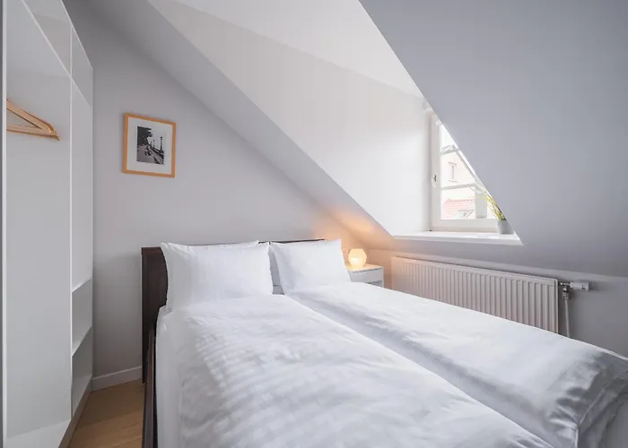 Guest house Lollo Luxury - Lollo 3*