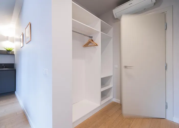 Lollo Luxury - Lollo 빌뉴스