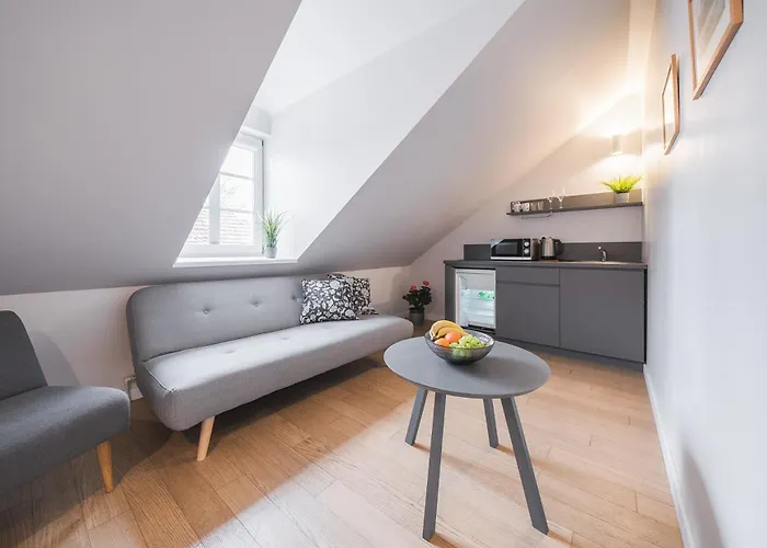 Lollo Luxury - Lollo Guest house